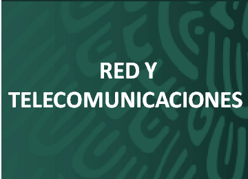 Red y Telecom