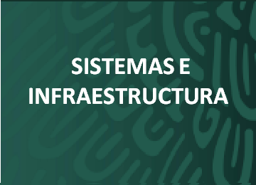 SiseInfra